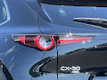 2022 Mazda CX-30 2.5 S Preferred Package