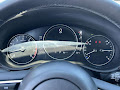 2022 Mazda CX-30 2.5 S Preferred Package