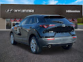 2022 Mazda CX-30 2.5 S Preferred Package