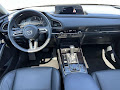 2022 Mazda CX-30 2.5 S Preferred Package
