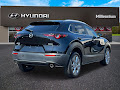 2022 Mazda CX-30 2.5 S Preferred Package