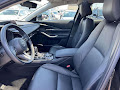 2022 Mazda CX-30 2.5 S Preferred Package