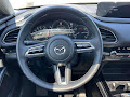 2022 Mazda CX-30 2.5 S Preferred Package