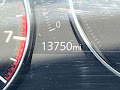 2022 Mazda CX-30 2.5 S Preferred Package