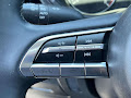 2022 Mazda CX-30 2.5 S Preferred Package