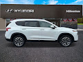 2022 Hyundai Santa Fe Hybrid SEL Premium
