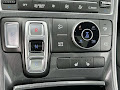 2022 Hyundai Santa Fe Hybrid SEL Premium