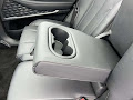2022 Hyundai Santa Fe Hybrid SEL Premium