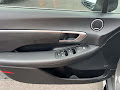 2021 Hyundai Sonata Hybrid SEL