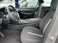 2021 Hyundai Sonata Hybrid SEL