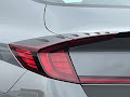 2021 Hyundai Sonata Hybrid SEL