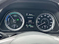 2021 Hyundai Sonata Hybrid SEL