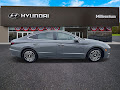 2021 Hyundai Sonata Hybrid SEL
