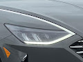 2021 Hyundai Sonata Hybrid SEL