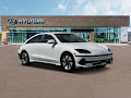 2025 Hyundai IONIQ 6 SE