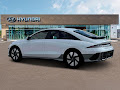 2025 Hyundai IONIQ 6 SE