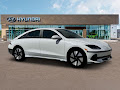 2025 Hyundai IONIQ 6 SE