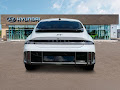 2025 Hyundai IONIQ 6 SE