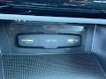 2022 Hyundai Tucson Hybrid Blue
