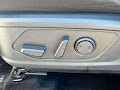 2022 Hyundai Tucson Hybrid Blue