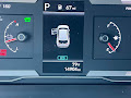 2022 Hyundai Tucson Hybrid Blue