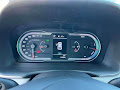 2022 Hyundai Tucson Hybrid Blue