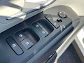2022 Hyundai Tucson Hybrid Blue