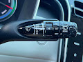 2022 Hyundai Tucson Hybrid Blue