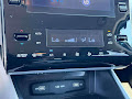 2022 Hyundai Tucson Hybrid Blue
