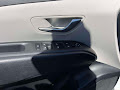 2022 Hyundai Tucson Hybrid Blue