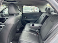 2022 Hyundai Elantra Limited