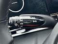 2022 Hyundai Elantra Limited