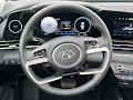 2022 Hyundai Elantra Limited