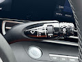 2022 Hyundai Elantra Limited