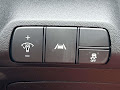 2022 Hyundai Elantra Limited