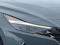 2022 Hyundai Elantra Limited