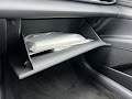 2022 Hyundai Elantra Limited