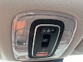 2022 Hyundai Elantra Limited