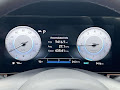 2022 Hyundai Elantra Limited