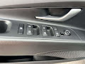 2022 Hyundai Elantra Limited