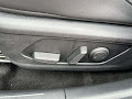 2022 Hyundai Elantra Limited