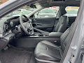 2022 Hyundai Elantra Limited