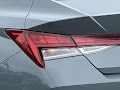 2022 Hyundai Elantra Limited