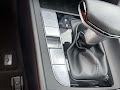 2022 Hyundai Elantra Limited