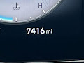 2022 Hyundai Elantra Limited