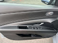 2022 Hyundai Elantra Limited