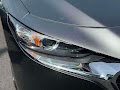 2019 Mazda Mazda3 Preferred