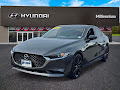 2019 Mazda Mazda3 Preferred