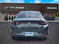 2019 Mazda Mazda3 Preferred