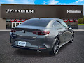 2019 Mazda Mazda3 Preferred